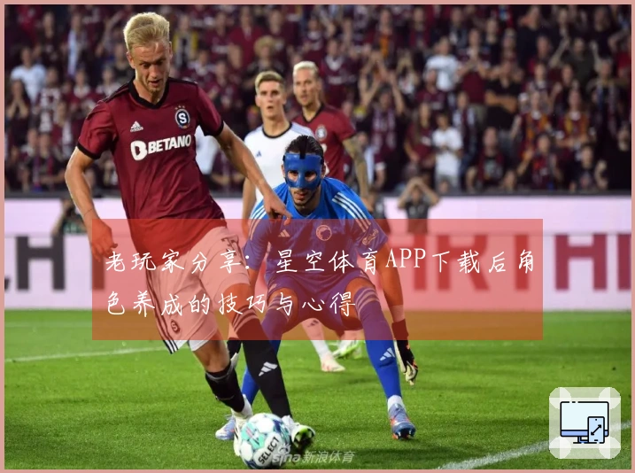 老玩家分享：星空体育APP下载后角色养成的技巧与心得